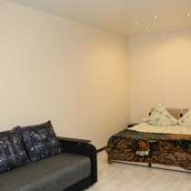 Владимирская область, Ковров, Сосновая ул., 37, в Коврове