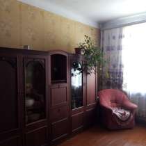 Продается квартира, в Орехово-Зуево