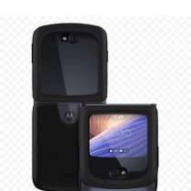 Motorola razr 5G, в Москве