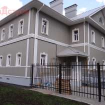 Продается квартира, в Вологде