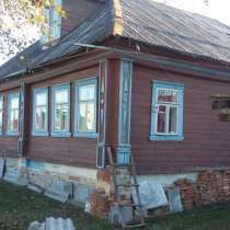 Продам дом, ул.Советская, в Кольчугине