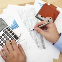 Составление смет. Смета Магнитогорск. СМР. Расчет. КС2, КС3, в Магнитогорске