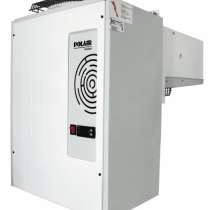 Моноблок ММ 218 S Polair. Моноблок для камеры холодильной, в Екатеринбурге