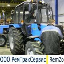 Ремонт дизельных двигателей д-245, д-260, смд, ямз, в г.Лондон