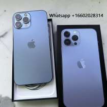 Скидка Apple iphone 13 Mini iPhone 12 pro, в г.Жлобин