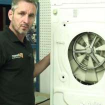 Ремонт холодильников машин в г. Барнаул, в Барнауле