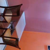 Продам действующий ресторанный комплекс, в Елеце