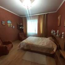 Продам дом с действующим магазином, в Елеце