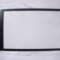 Тачскрины для Irbis TZ857, Irbis TZ865, в Самаре