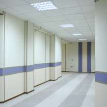 Капитальный ремонт отделка гостиниц офисов медицинских и др, в Краснодаре