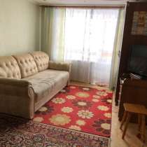 Кичера, Таллинская улица, 4 Сдам уютную однокомнатную кварти, в Северобайкальске