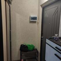 Ишим, улица Шаронова, 7, в Тюмени