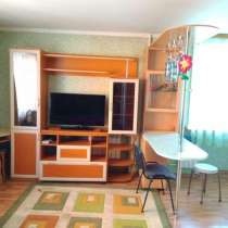 Приаргунск, улица Чернышевского, 7 Сдам уютную однокомнатную, в Краснокаменске