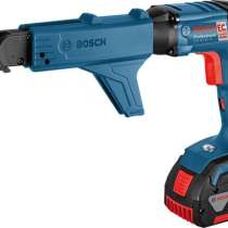 Аккумуляторная дрель-шуруповерт Bosch Professional GSR 18 V-EC TE + MA 55 06019C8000, в г.Тирасполь