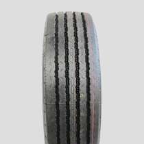 Bridgestone R294 215/75 R17,5 126M, в Москве