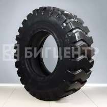 Шина MAXTIRES 17.5-25 (волна), в Благовещенске