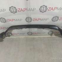 7507442021 Toyota RAV 4 XA40 2015 - 2019 IV Рест SUV, в г.Баку