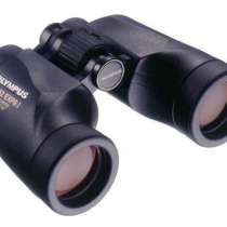 Бинокль Olympus 10x42 EXPS I, в г.Тирасполь