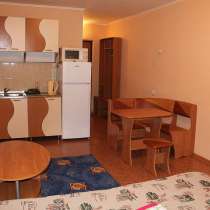 СДАМ СТУДИЮ НА БАКИНСКОЙ 7, в Новокузнецке