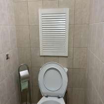 Сдается однушка на длит. срок, в Северобайкальске