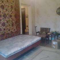 Сдам 2-кв. на Виноградаре, кондиционер, мебель, бытовая, в г.Киев