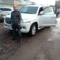 Жамшед Шодиев, 43 года, хочет познакомиться, в Санкт-Петербурге