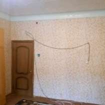 Продается комната, в Павловском Посаде
