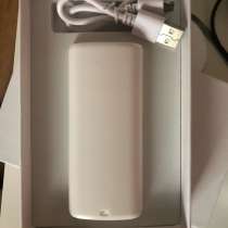 Power bank многоразовый, в Москве