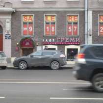 Продам помещение, в Санкт-Петербурге