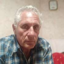 Анатолий, 51 год, хочет пообщаться, в Красноярске