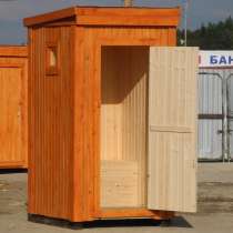 Продам туалет дачный, в Воронеже