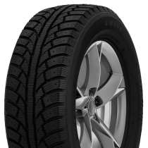 GoodRide SW606 185/75 R16C 104R, в Москве