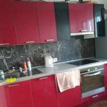Продается квартира, в Краснодаре