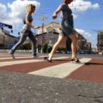 Автоюрист защищает права автолюбителей в страховых компаниях, в Самаре