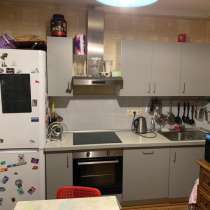 Ялуторовск, Вокзальная улица, 15, в Тюмени