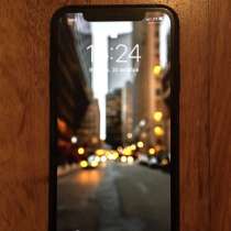 Продам iPhone XR, в Красноярске