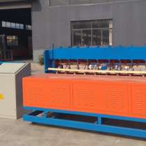 Оборудование для сварки оцинкованной сетки 3d заборов и огра, в г.Kagoya