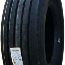 Double Coin 385/65 R22,5 164K, в Москве