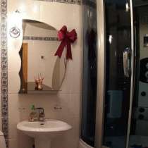 Александров, Красный переулок, 7, в Александрове