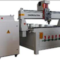 Станок фрезерный с ЧПУ"TERMIT 2130VTH-E", в г.Костанай