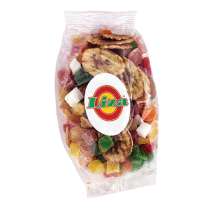 Смесь сладкая “Европейская” 200г, в г.Одесса