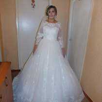 Свадьба, в Омске