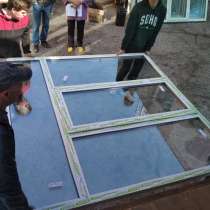 Working class (Грузчики, разнорабочие), в Новокуйбышевске