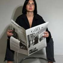 Преподаватель английского языка, в Москве