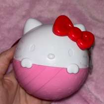Кукла lol surprise hello kitty and friends, в Новокузнецке