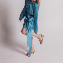 Платье женское, в Ростове-на-Дону