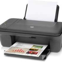 принтер HP HP deskjet 2050, в Армавире