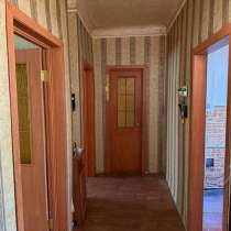 Продам 2х комнатную квартиру, в г.Донецк