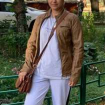 Уборка квартир домов офисов, в Москве