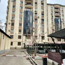 Сдается впервые 5 комн 130 м. кв, в г.Ташкент